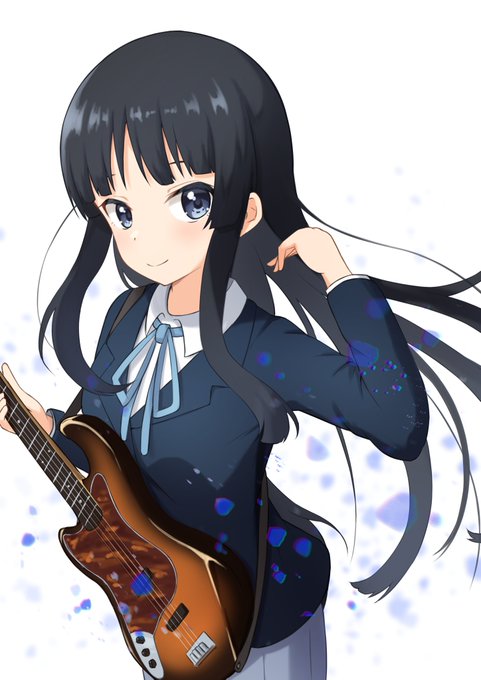 注目 画像ツイート けいおん 7ページ目 アニメレーダー 注目 画像ツイート けいおん 7ページ目 アニメレーダー