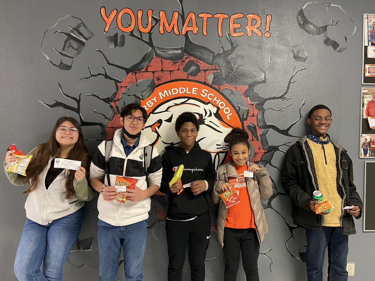 Meagan Wilson tweet media