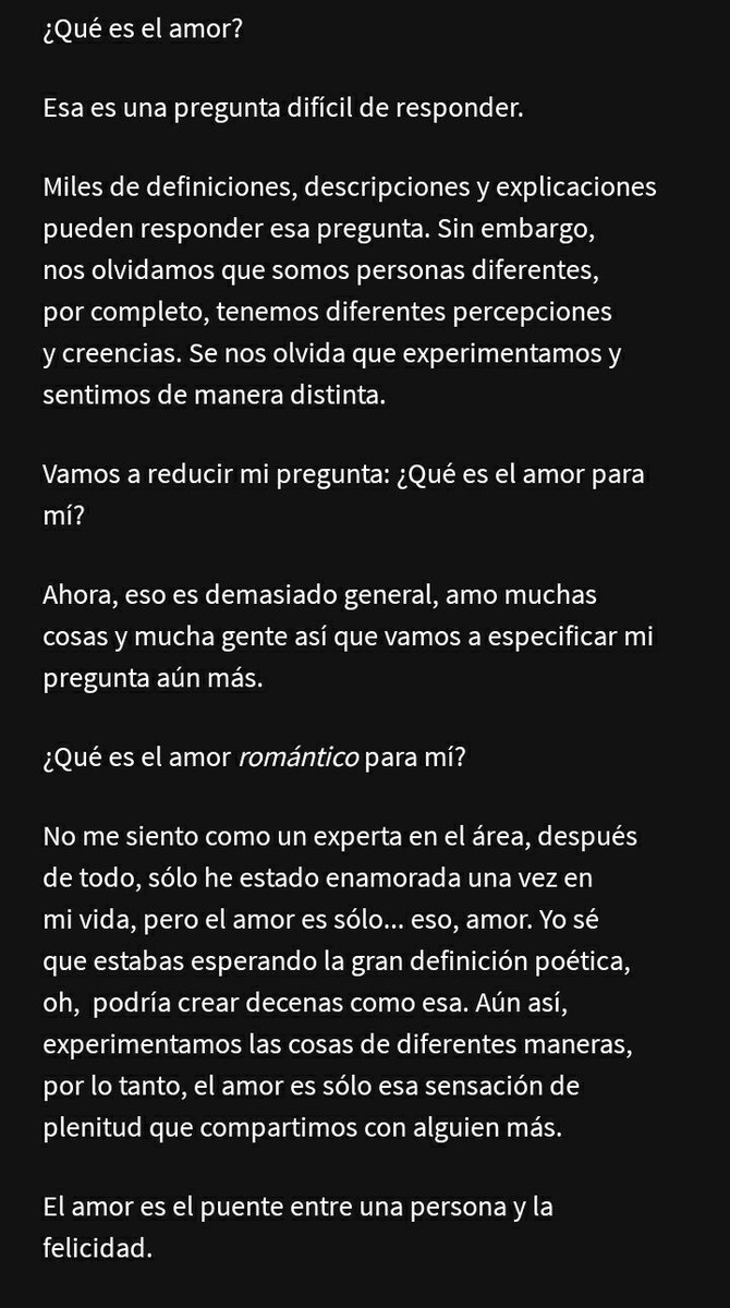 galvan_ayluu's tweet photo. Mi amor de wattpad - @Arix05 
#Wattpad #LibrosRecomendados #booktok  #libros #arianagodoy #evanwood #julesannjones #miamordewattpad https://t.co/y4TAhL9TKm