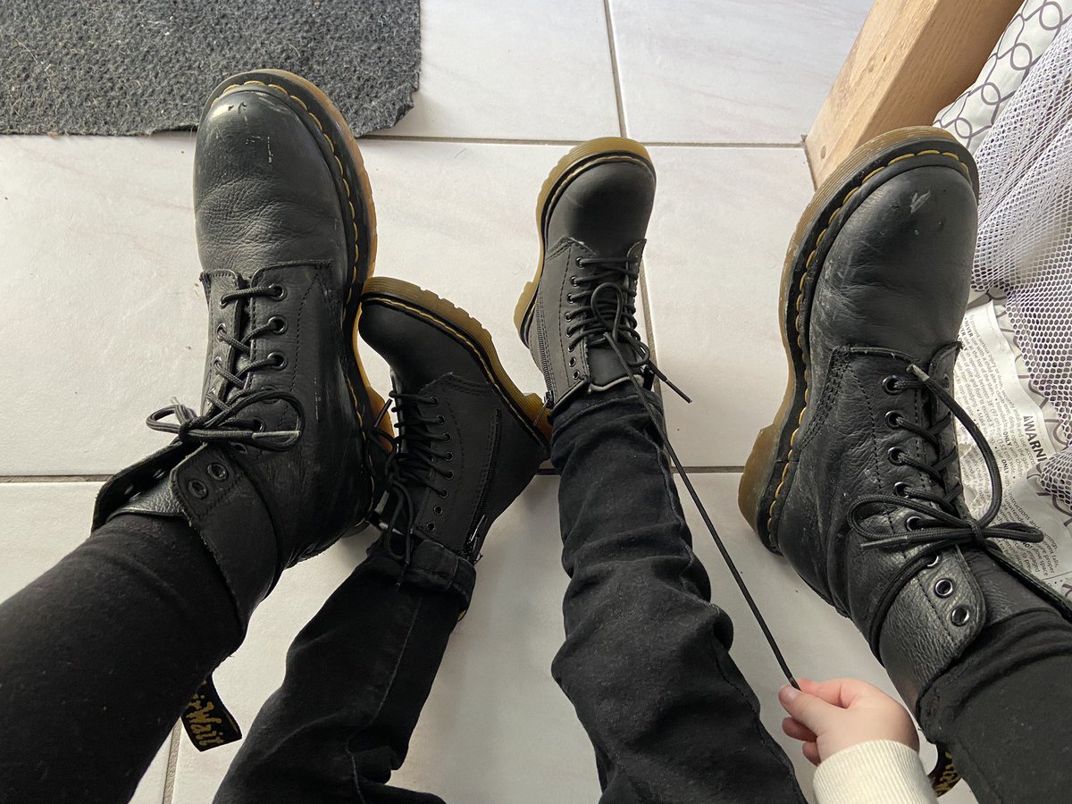 𝚖𝚊𝚌𝚔𝚎𝚗𝚣𝚒𝚎 tweet media