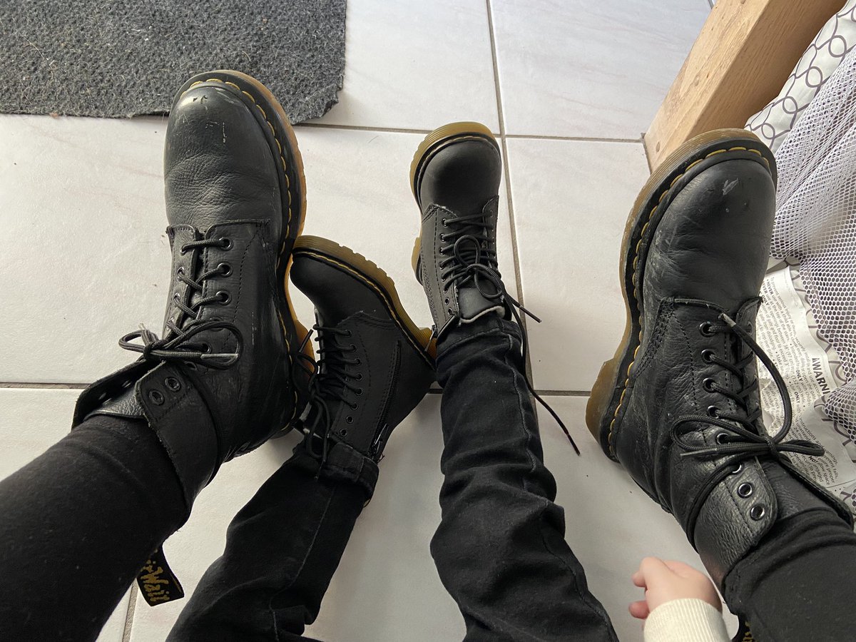 𝚖𝚊𝚌𝚔𝚎𝚗𝚣𝚒𝚎 tweet media