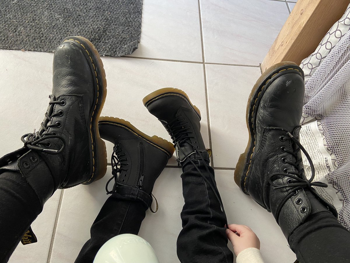 𝚖𝚊𝚌𝚔𝚎𝚗𝚣𝚒𝚎 tweet media