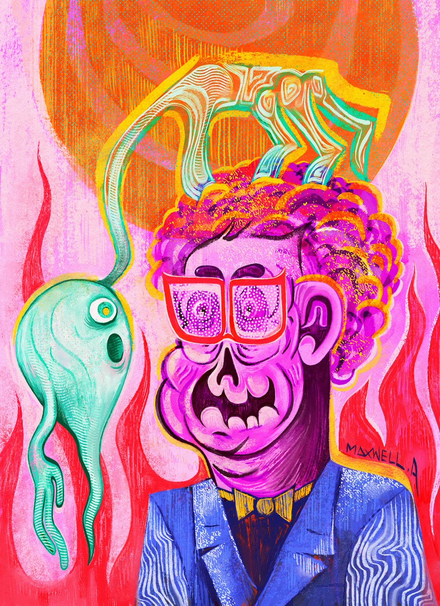 Solana Auctions tweet media