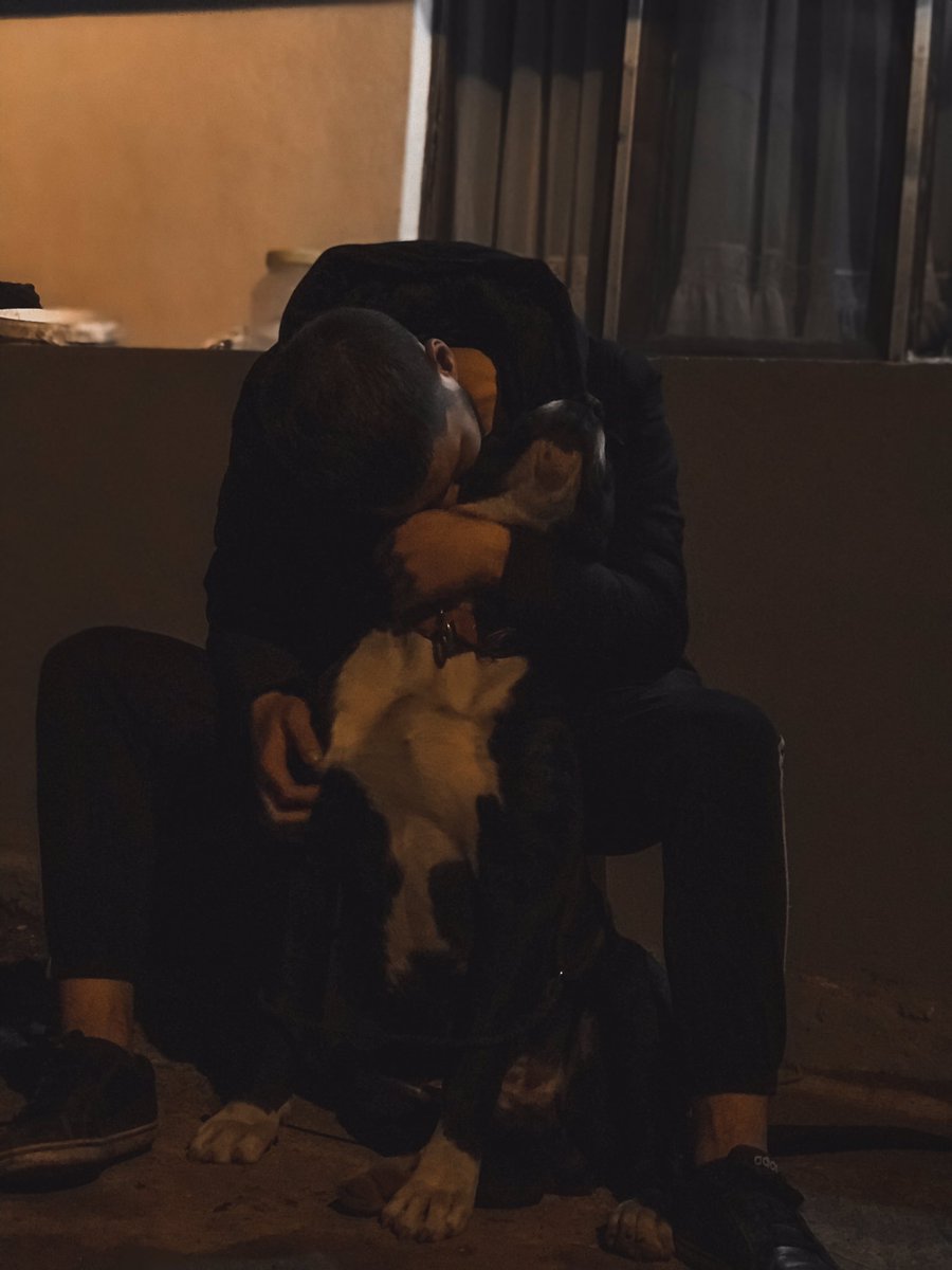 Hayvanlardan öğrenecek çok şeyimiz var #14ocakUzaltilsin