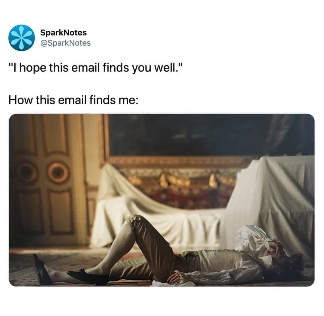 Never_EverMore_'s tweet image. Basically...