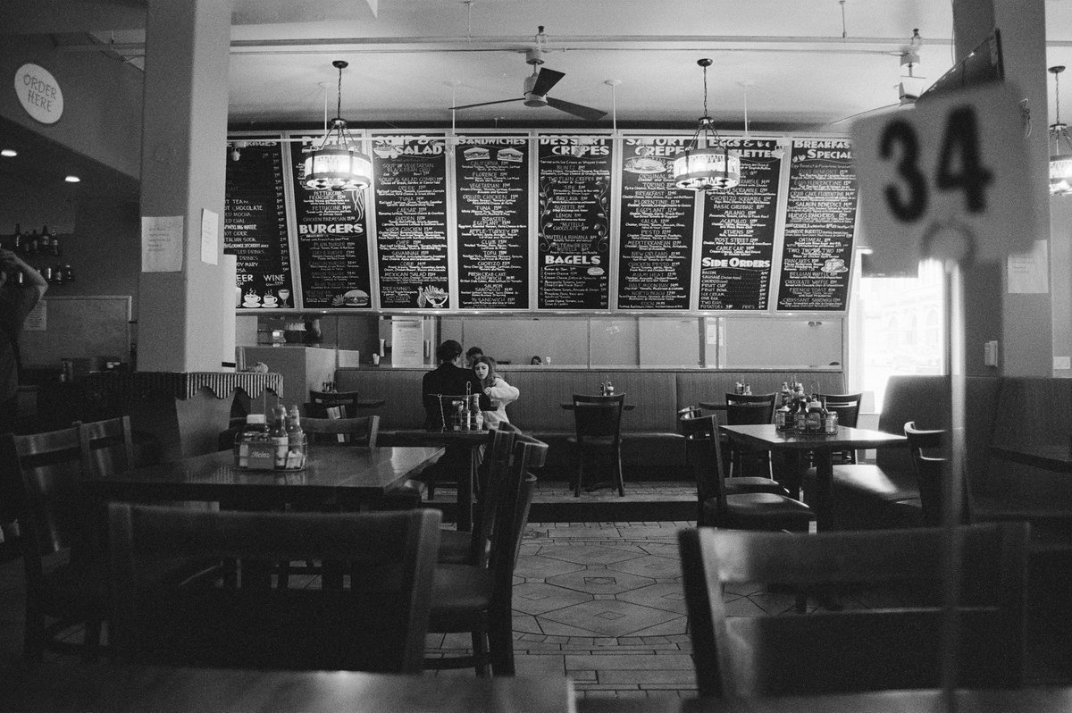 Solana Auctions tweet media