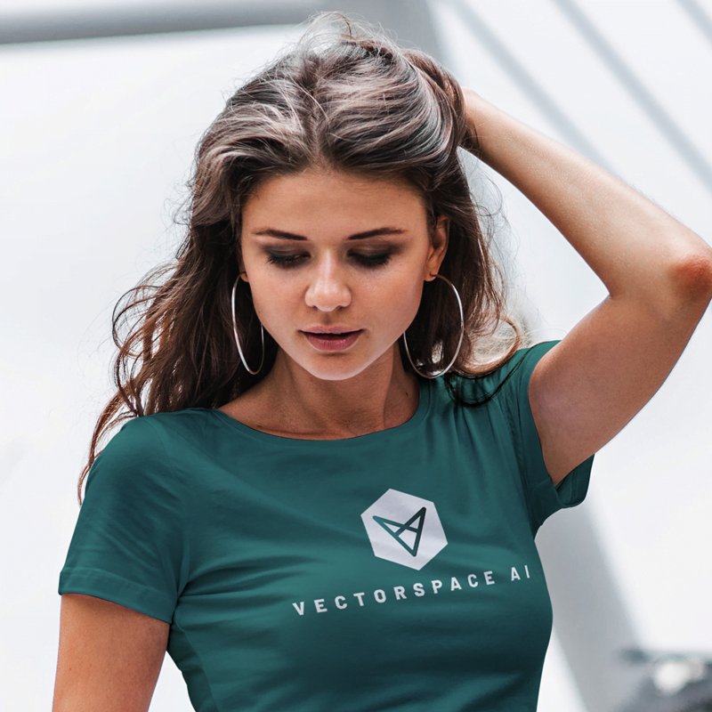 SubvertedN's tweet image. Looking for a $VXV t-shirt? Look no further! 👕
Check out the #SubvertedNorms merch store below.👇
subvertednorms.com/product-catego…
#Vectorspace