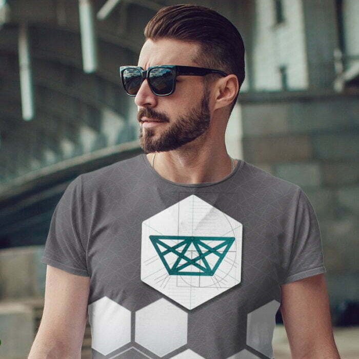 SubvertedN's tweet image. Looking for a $VXV t-shirt? Look no further! 👕
Check out the #SubvertedNorms merch store below.👇
subvertednorms.com/product-catego…
#Vectorspace