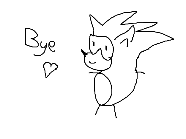JonComms's tweet photo. Unfortunately I'll be leaving my position at Nintendo Life in February. No bad blood whatsoever, I'm just ready to go in a different direction

Still got a few weeks to give NL a farewell so I can't comment on what's happening next - maybe I'll become an artist https://t.co/K911UdqIM4