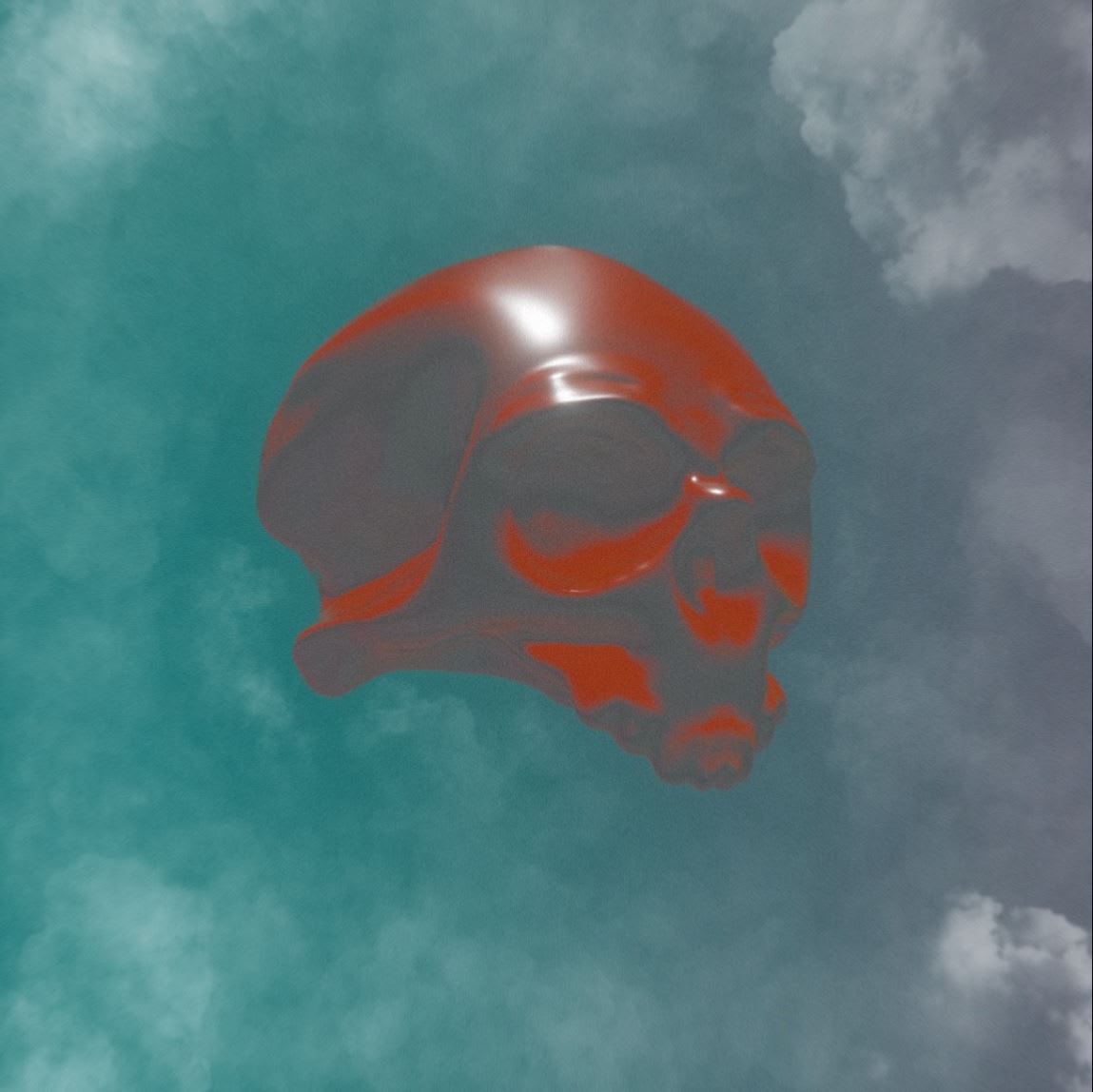 Solana Auctions tweet media