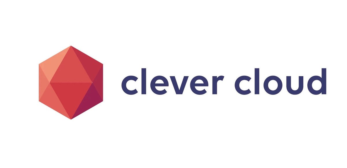 Clever Cloud en 2022 : Kalray, IaaS, Remote Cloud, Wireguard et WASM à la sauce « kerneless » #Libéré dlvr.it/SH7QMS