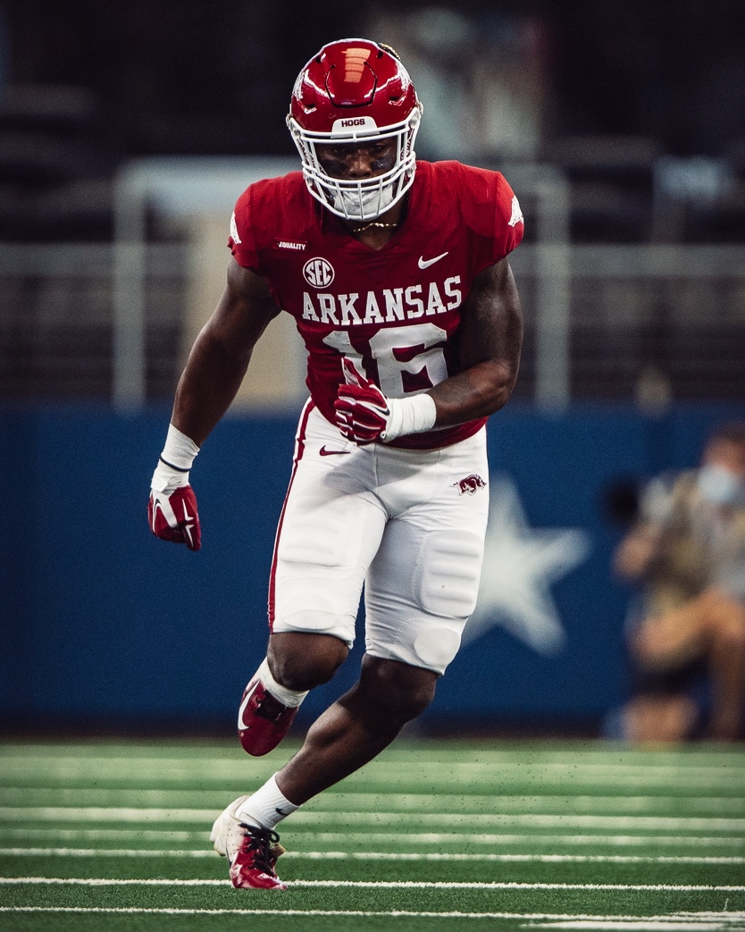 PFF College tweet media