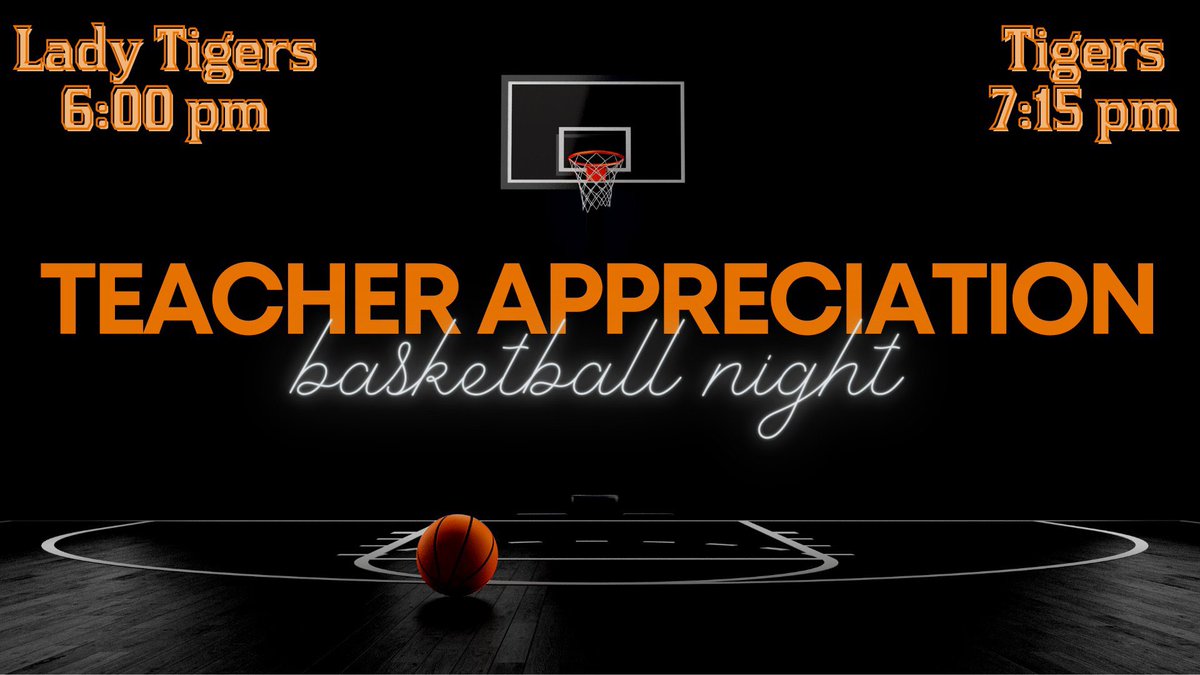 Commerce Lady Tiger Basketball (@chsladytigerbb) on Twitter photo 