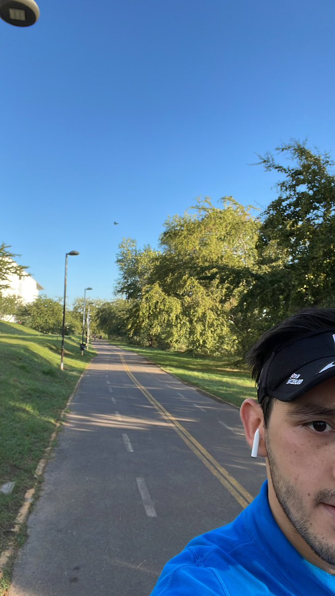 robertovallel's tweet image. Viernes 14 de enero 7:00AM.
 Los primeros #100K del 2022!! #YoEleGiCorrer #Hpsteam 🏃🏻‍♂️