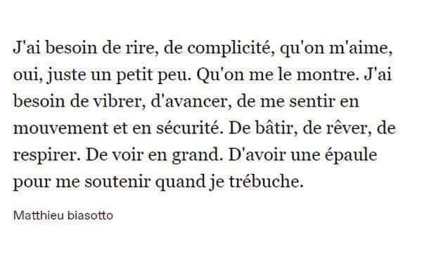 Kimysmile1's tweet image. 