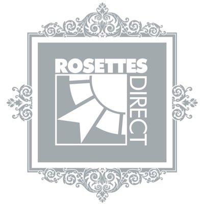 Rosettes Direct tweet media