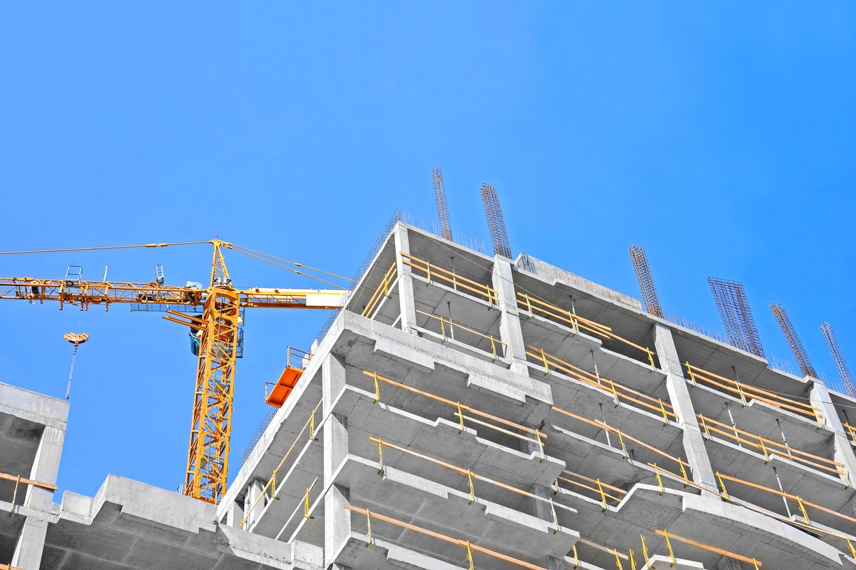 We have been recognised in the Third Annual Report from the Industry Safety Steering Group, chaired by Dame Judith Hackitt, for creating collaborative solutions to the building safety crisis. Read more here: bit.ly/3Fr6Ki7

#buildingasaferfuture