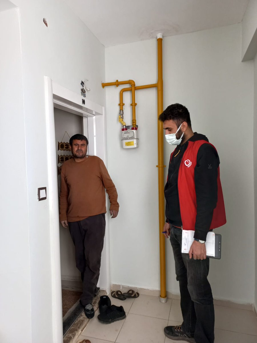 baglarshm's tweet photo. Vatanımız için canlarını seve seve veren Aziz şehitlerimizin kıymetli emanetleri ile gazilerimize ziyaretlerimiz devam ediyor.. Vatan size minnettar..
@muzafferakcam @munirkaraloglu @tcailesosyal @ismailerguness @deryayanikashb https://t.co/iKy6IWt5HN