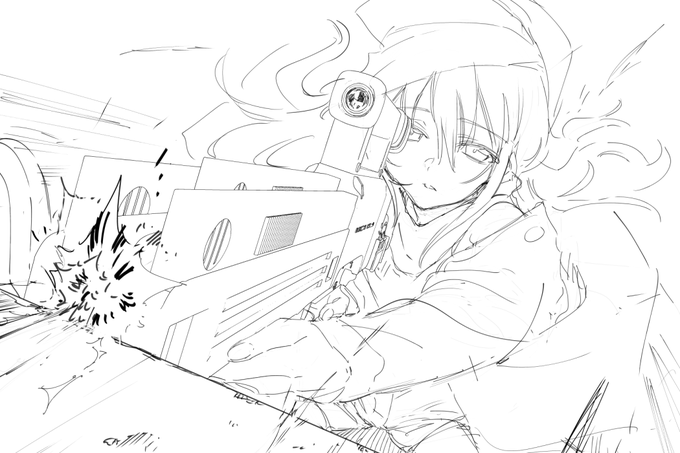 せうかなめさん の最近のツイート 4 Whotwi グラフィカルtwitter分析