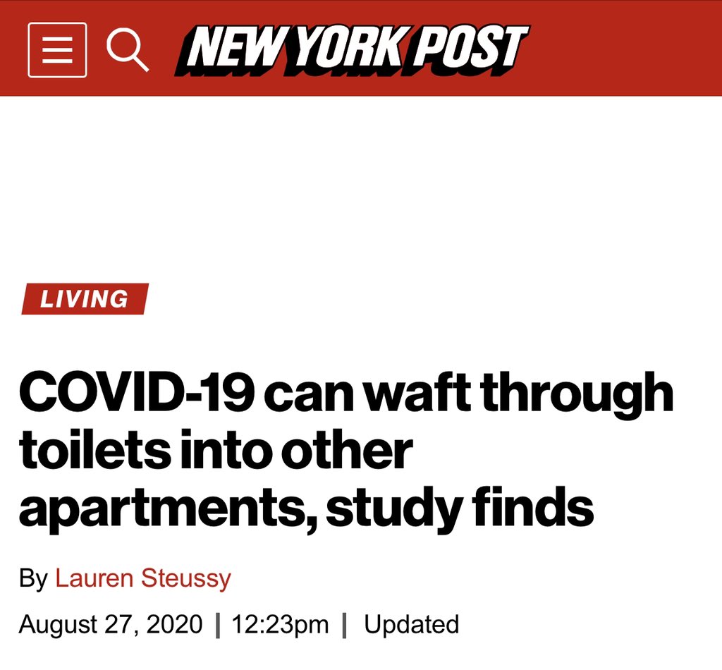 FJE9wugXoAEoceb?format=jpg&name=medium