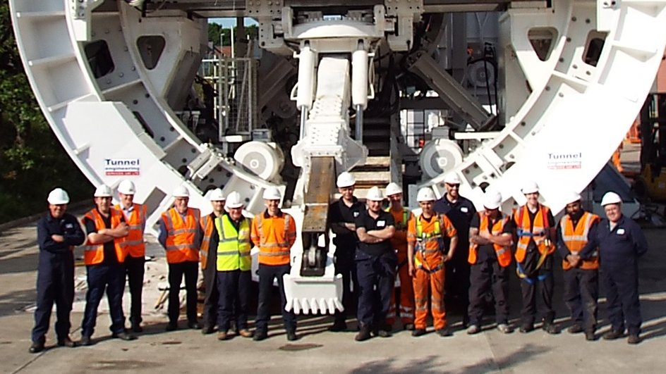 As part of our ongoing expansion, we are hiring:

Plater / Fabricator / Welder (Full-time)
tesuk.co.uk/careers-appren…

Mechanical Engineering Fitter (Full-time)
tesuk.co.uk/careers-appren…

Apply Now ✅