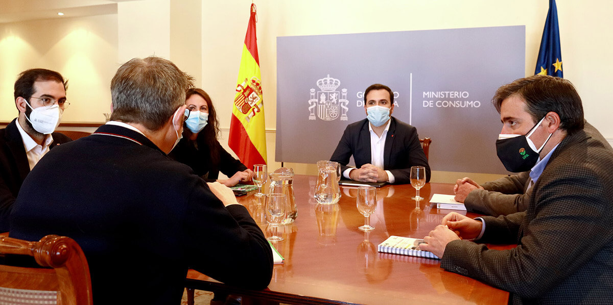 iusanse's tweet photo. 📢Desde @iusanse , lamentamos esta forma de hacer política , en la que se recogen los bulos hasta el punto de llevarlos al #Pleno municipal.
#Sanse #yoconGarzon 👇👇👇
https://t.co/RNvfM1qhoG https://t.co/8mE0YjipoH