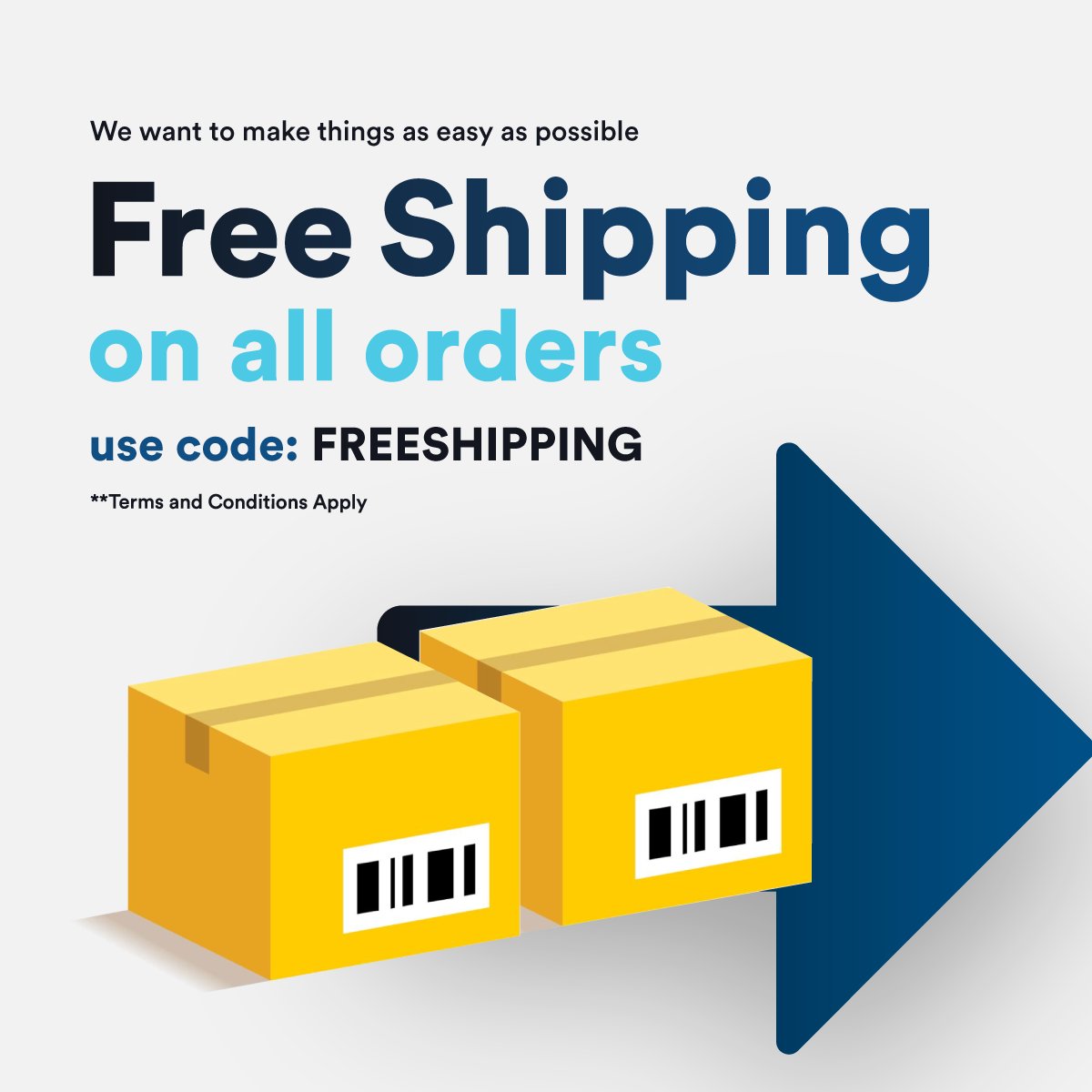 Indigo Distribution tweet media