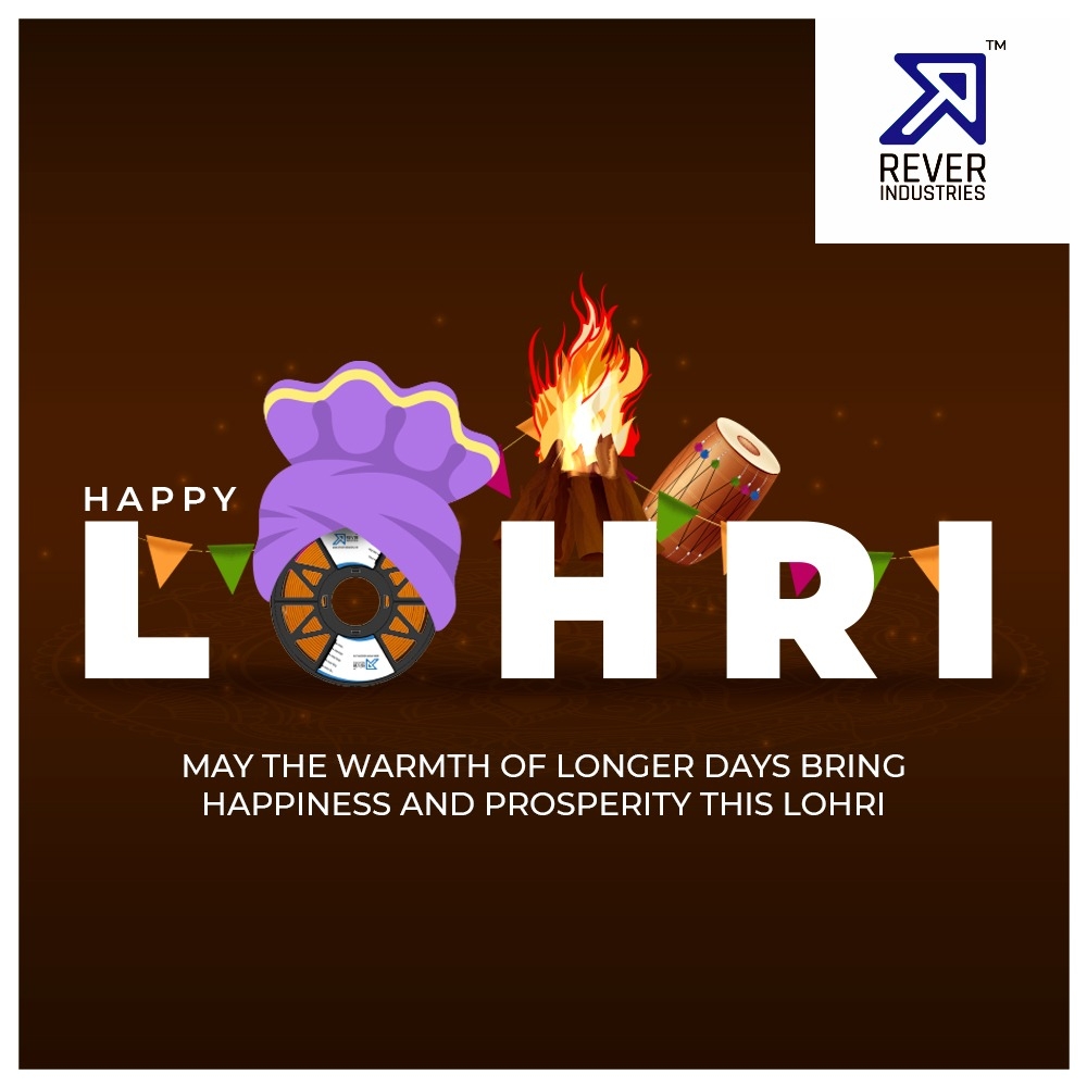Many names, One festival #Happy #Lohri #Makara #Sankranti #Bihu #Pongal #Uttarayan