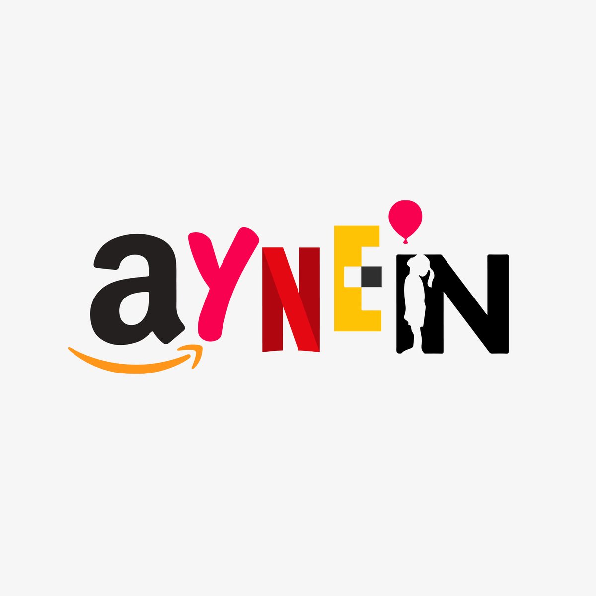 Hafta sonu full dışarıdayım, eve girmeyeceğim.