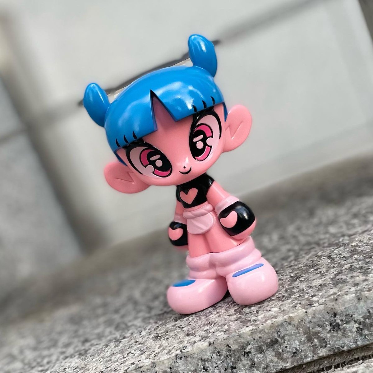 ギブミ〜!トモタカ ソフビ オマケつき 𐒨𐒀𐒄Ꭵ𐒐Ⳓ Ꮄ𐒀𐒀𐒐 #ソフビ #sofbi #arttoy