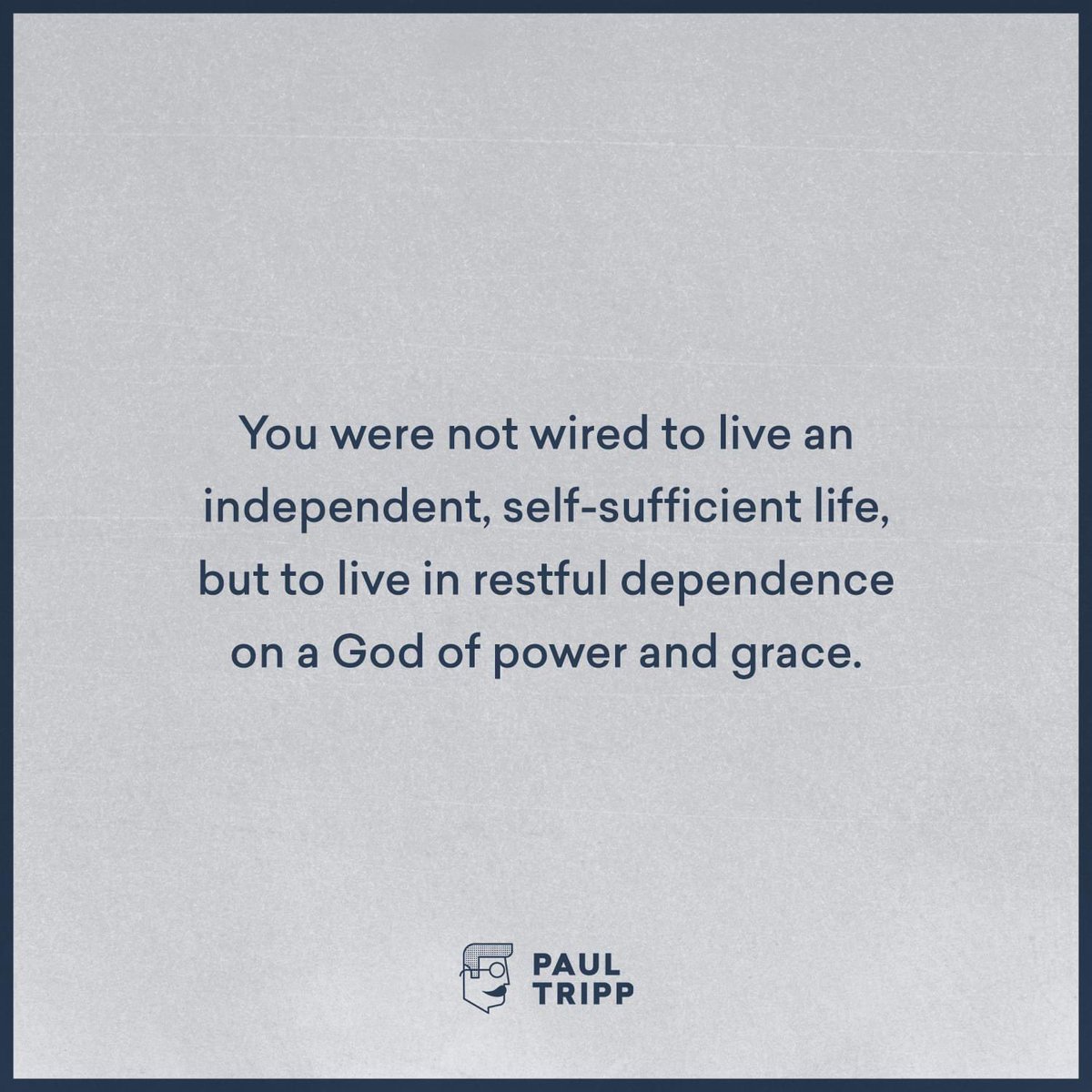 Hope Through the Fire tweet media