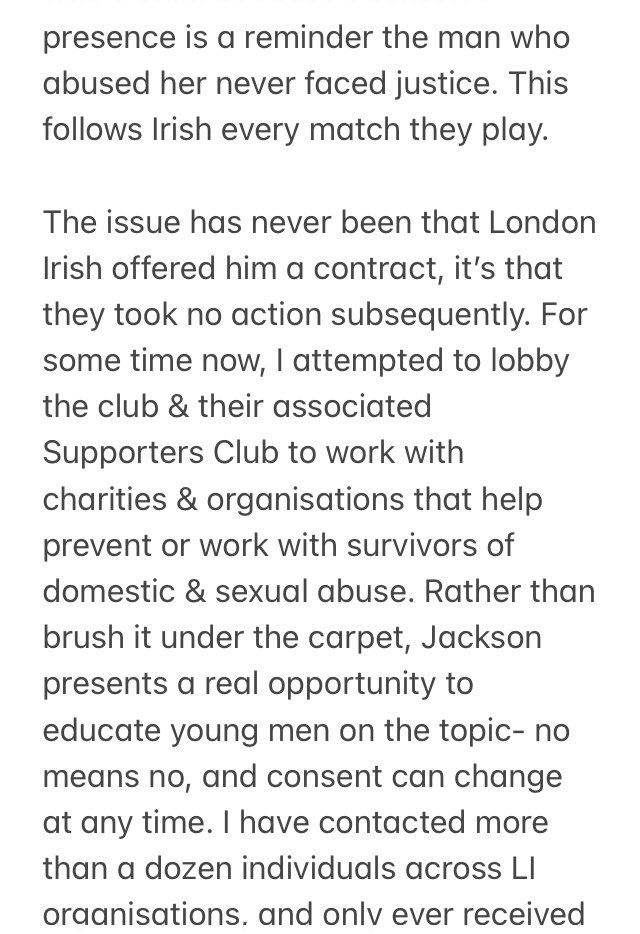 Squidge Rugby tweet media