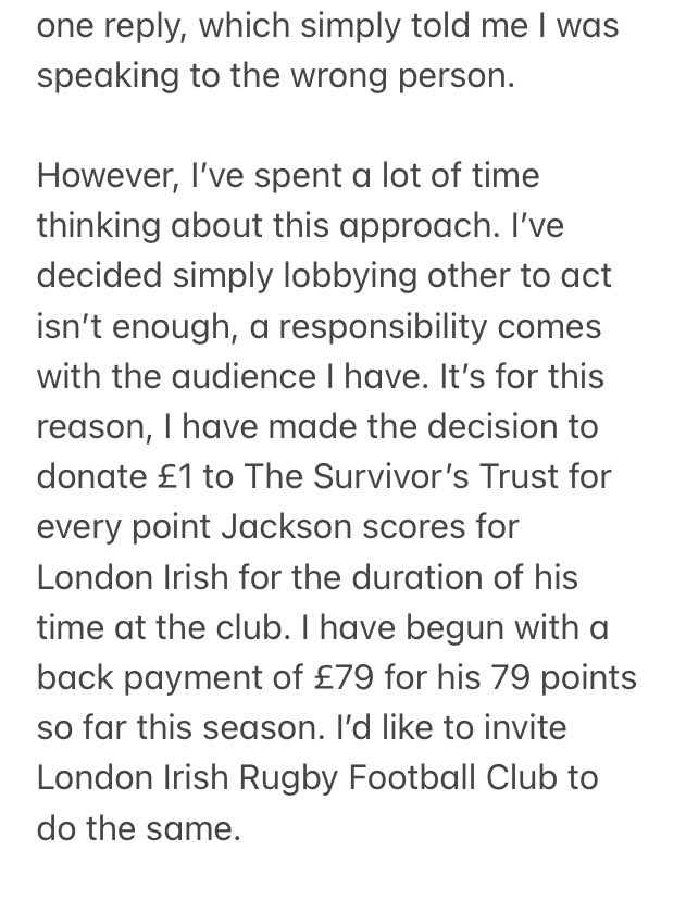 Squidge Rugby tweet media