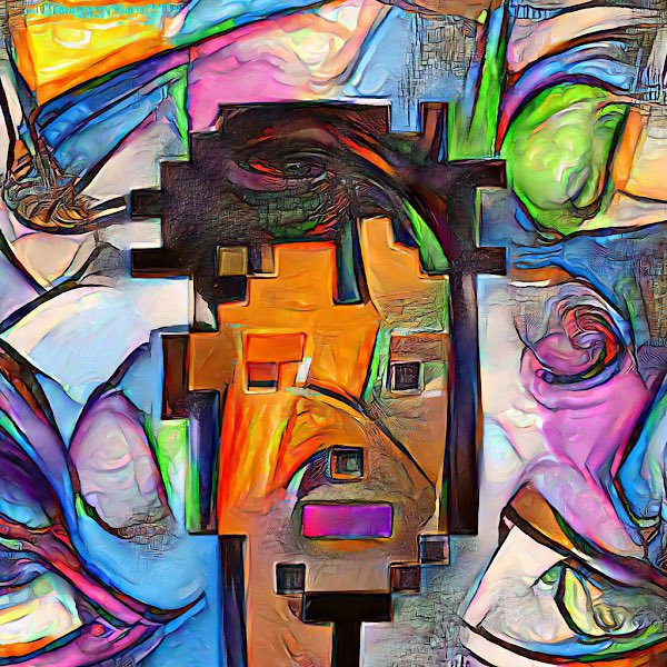 santo.eth tweet media