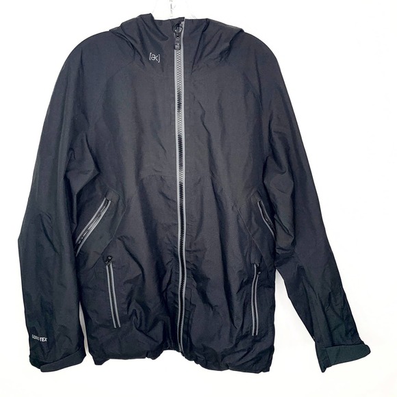 Chilispice's tweet image. So good I had to share! Check out all the items I'm loving on @Poshmarkapp from @mw2314 #poshmark #fashion #style #shopmycloset #nils #thenorthface #burton: posh.mk/sPieYZ5jOmb