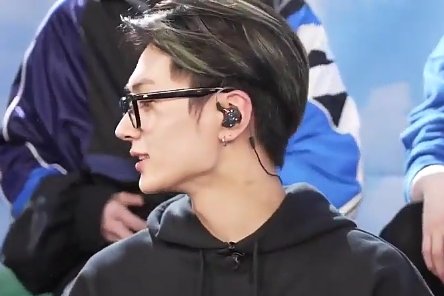 0420MEDIA's tweet image. 😭SO FINE IM NOT OKAY.. #ENHYPEN_JAY