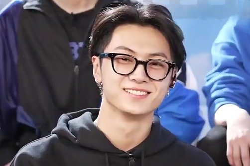 0420MEDIA's tweet image. 😭SO FINE IM NOT OKAY.. #ENHYPEN_JAY