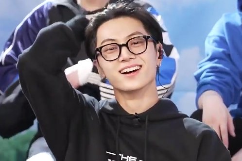 0420MEDIA's tweet image. 😭SO FINE IM NOT OKAY.. #ENHYPEN_JAY