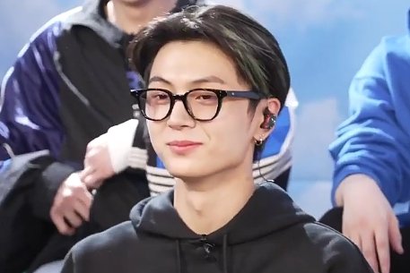 0420MEDIA's tweet image. 😭SO FINE IM NOT OKAY.. #ENHYPEN_JAY