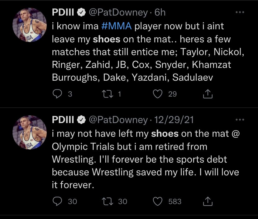 badWRtakes's tweet photo. The most predictable thing on your timeline https://t.co/PH0SaHGA9I