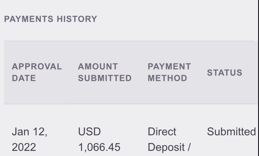 ZaiLottery's tweet photo. First $1,000 Check From Twitch 😢God Is Good. Thank You To #ZLG For Going So Crazy These Last 8 Months‼️💜 ROAD TO PARTNER 2022🌟 https://t.co/R3izOZ9vRv