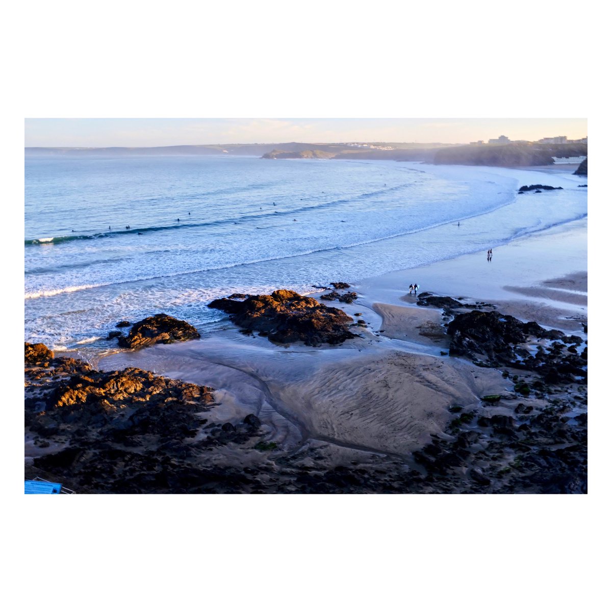 Some images from the past couple days making the most of the nice weather in Cornwall

#Cornwall #Falmouth #fujifilm #Photography #Newquay