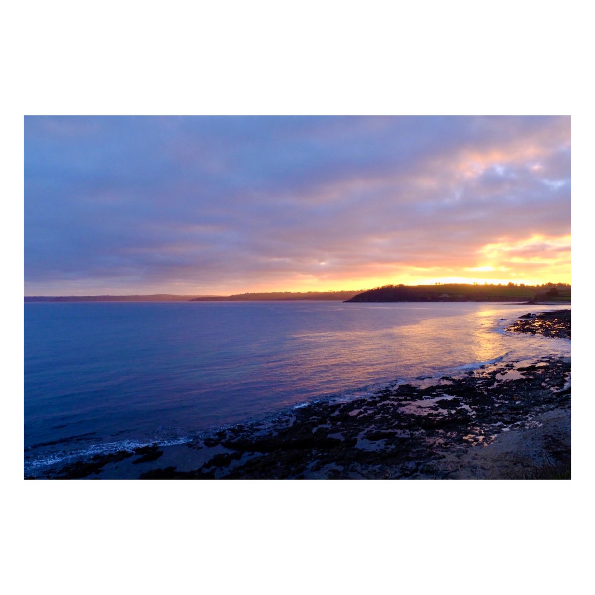 liam_spear94's tweet photo. Some images from the past couple days making the most of the nice weather in Cornwall

#Cornwall #Falmouth #fujifilm #Photography #Newquay https://t.co/ut3eNY5Hfk