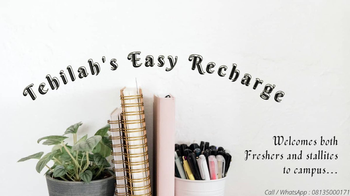 Heartzyo's tweet image. Patronize  my sis🧊 ..#airtime #subscribers  ..by the way the design done by @heartz__design ..#smoothdesign  #graphicdesign instagram.com/p/CYteZrugIhE/…