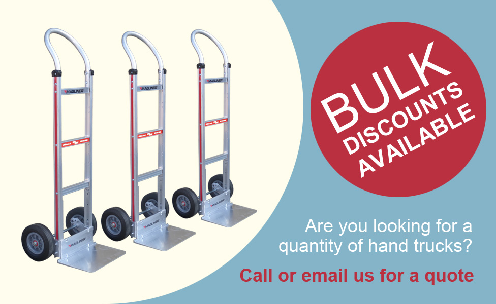 Action 8 tweet media