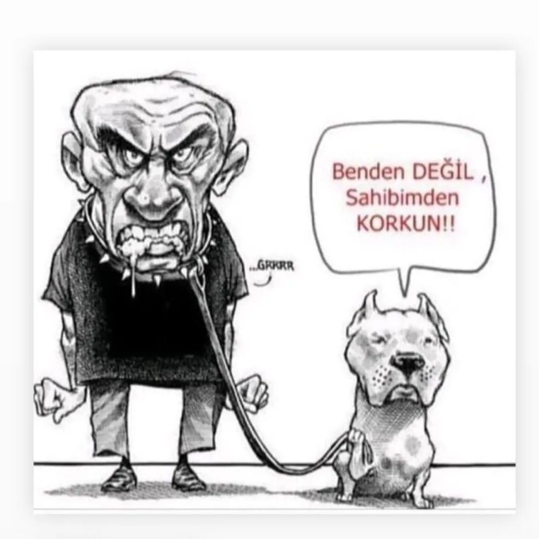 mdnhakann's tweet photo. 'Ben yasaklı doğdum, hiç bir suçum yoktu, beni üretip para kazandılar, buna göz yumuldu..sonra sahiplerim yüzünden gökyüzüne, koşmaya, oynamaya, sevmeye ve sevilmeye hasret kaldım. Ben doğuştan mahkûmum.Sesimi duyan var mı? @yunuskilic36
@MustafaYel59
@RTErdogan
#14ocakUzaltılsın https://t.co/TqEKRGlSbx