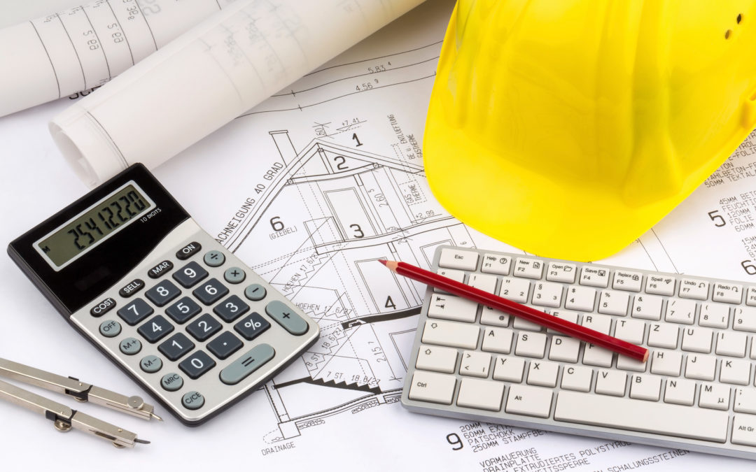 Arch_KE's tweet photo. Through feasibility studies, contractors &amp; consultants are able to conduct analysis of the budget relative to client requirements &amp; identify other statutory requirements all of which are critical in preparing basic stacking diagrams for sites

#FridayFocus #ConstructionKE https://t.co/RuG4YuCTFy