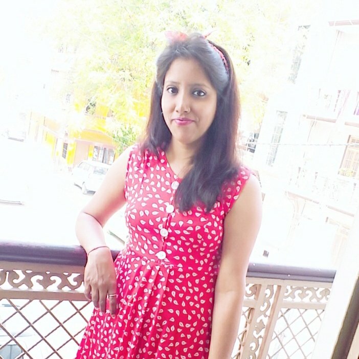 #NewProfilePic