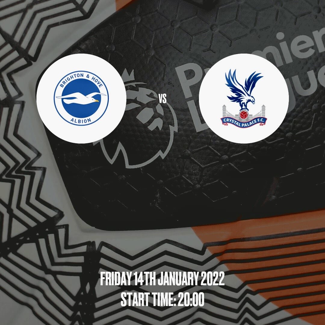 TeddingtonArms's tweet image. Both football and rugby we’ve got on today at 20:00! 
#sportsdays #familyfriendlysportspub #footy #rugby #harlequins #bestofbothworlds #bookingstaken #walkinswelcome