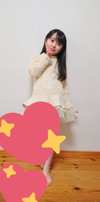 Twitterのコスプレ画像43